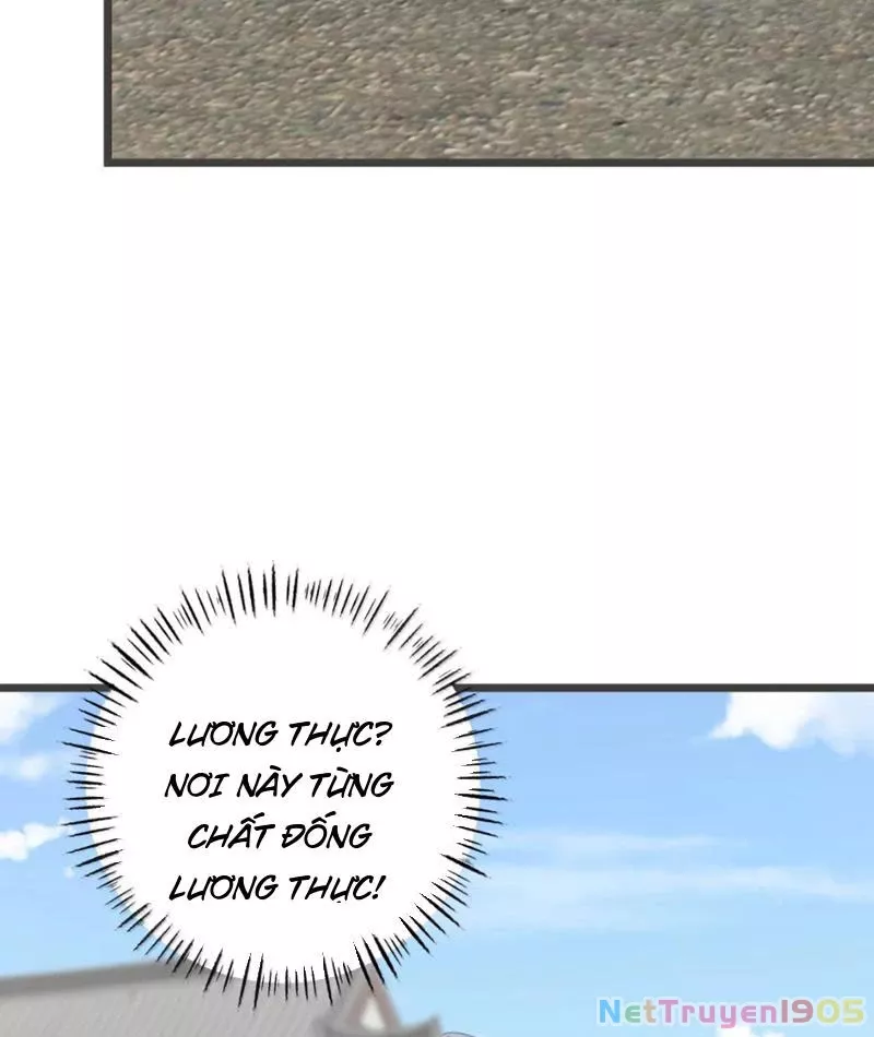 Phá thân của nữ Hoàng Đế: Chapter 55