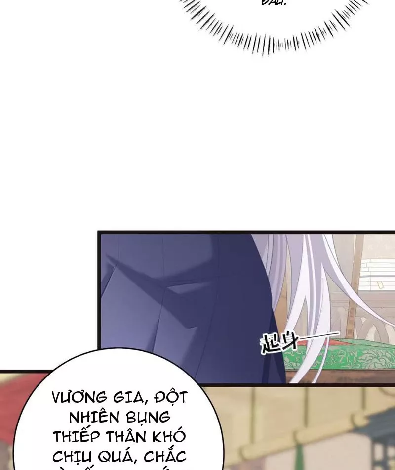 Phá thân của nữ Hoàng Đế: Chapter 55