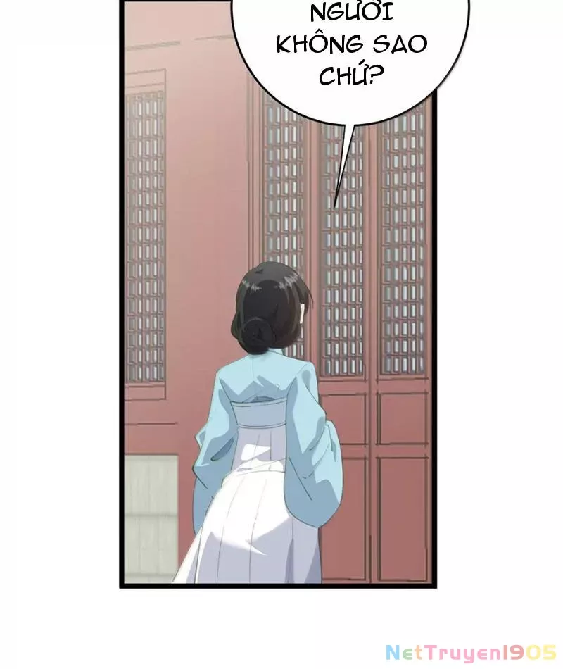 Phá thân của nữ Hoàng Đế: Chapter 55