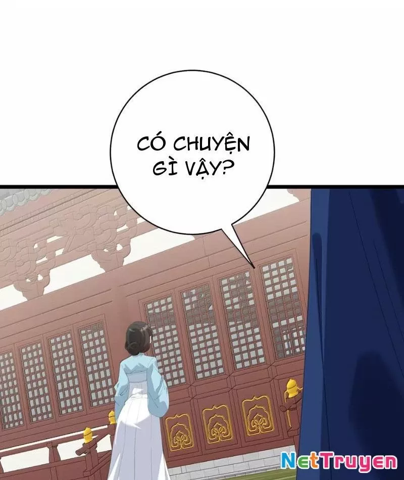 Phá thân của nữ Hoàng Đế: Chapter 55