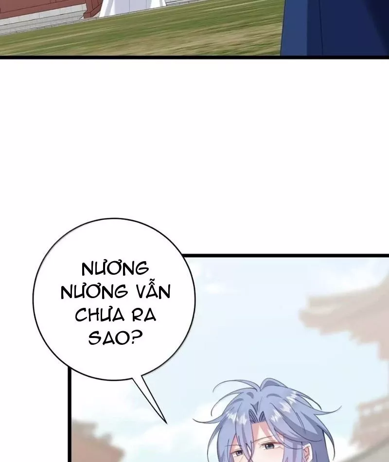 Phá thân của nữ Hoàng Đế: Chapter 55