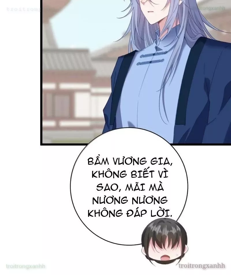 Phá thân của nữ Hoàng Đế: Chapter 55