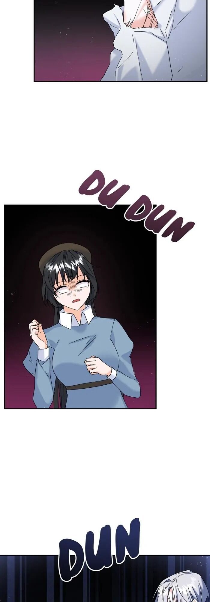 Phải Lòng Kẻ Thù: Chapter 10