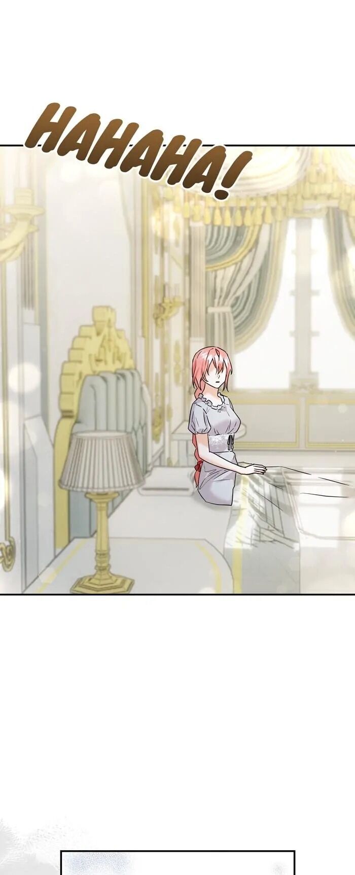 Phải Lòng Kẻ Thù: Chapter 10