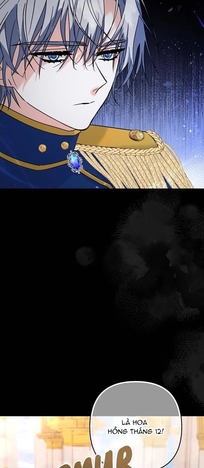 Phải Lòng Kẻ Thù: Chapter 10