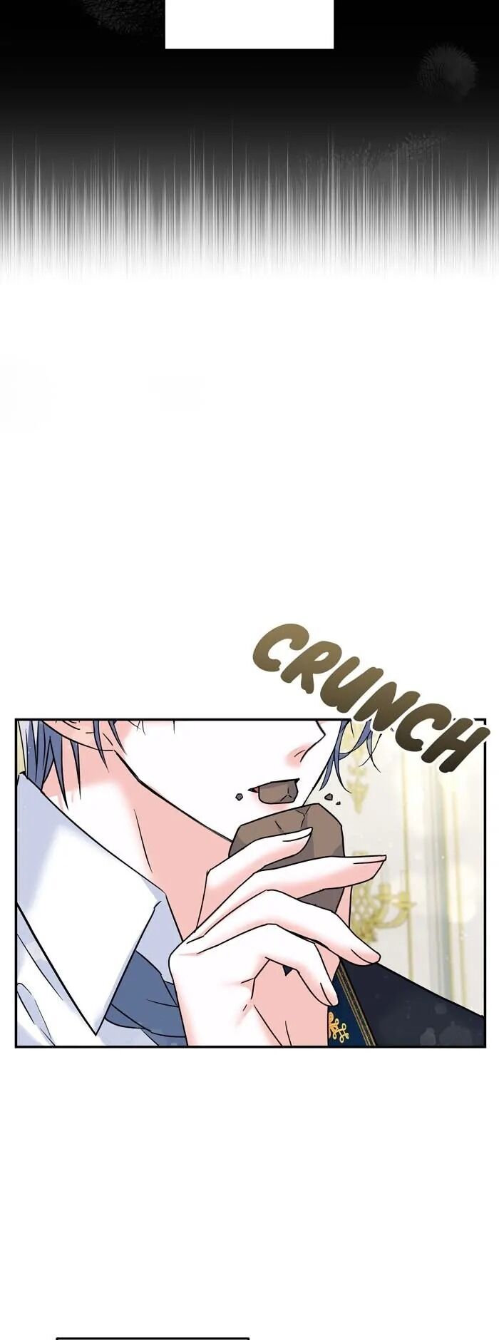 Phải Lòng Kẻ Thù: Chapter 10