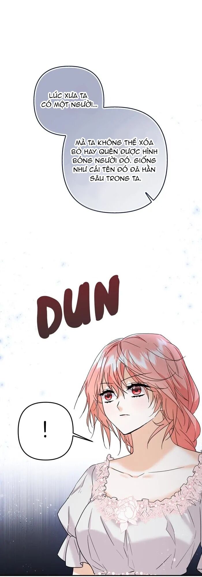 Phải Lòng Kẻ Thù: Chapter 10