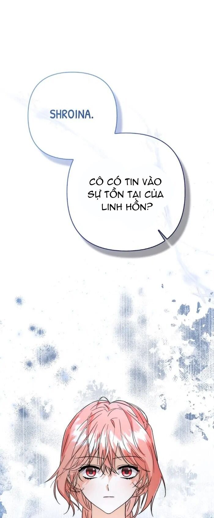 Phải Lòng Kẻ Thù: Chapter 10