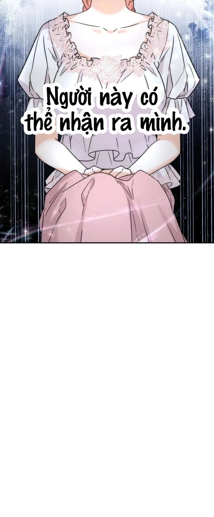 Phải Lòng Kẻ Thù: Chapter 10