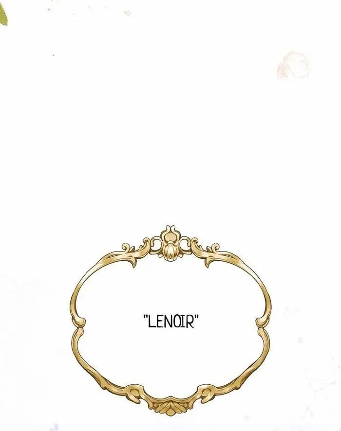 Phải Lòng Kẻ Thù: Chapter 29