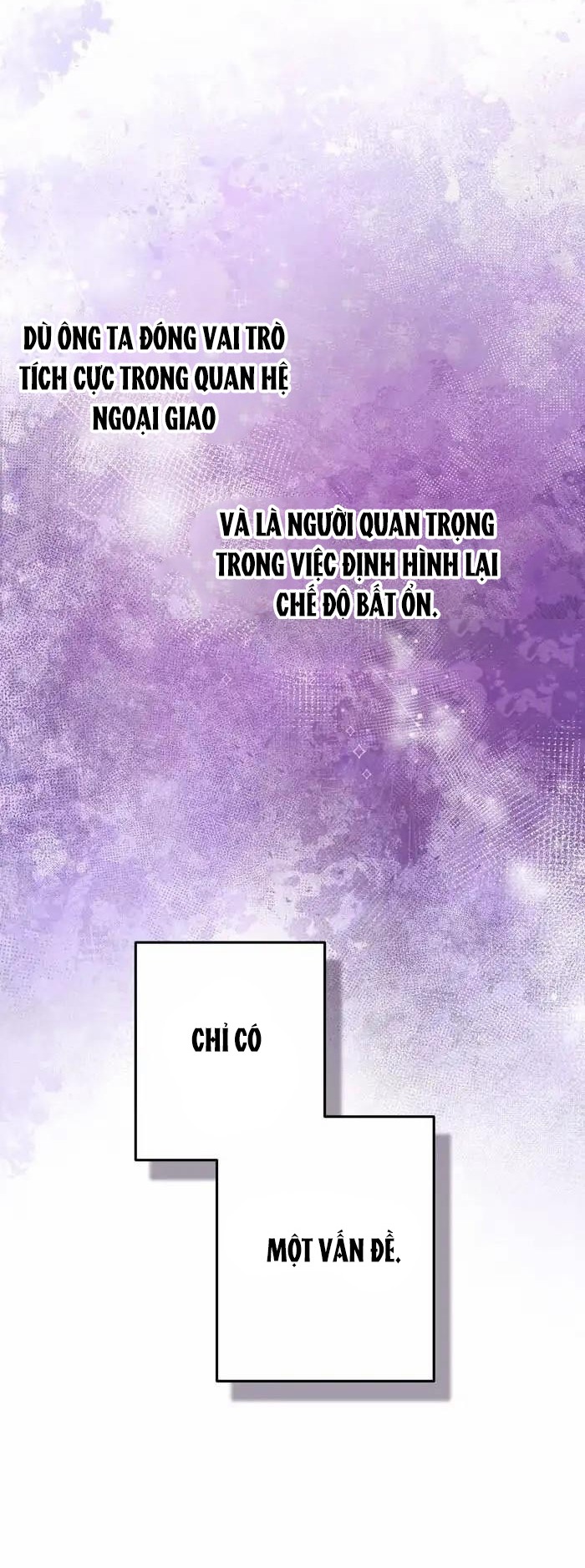 Phải Lòng Kẻ Thù: Chapter 29