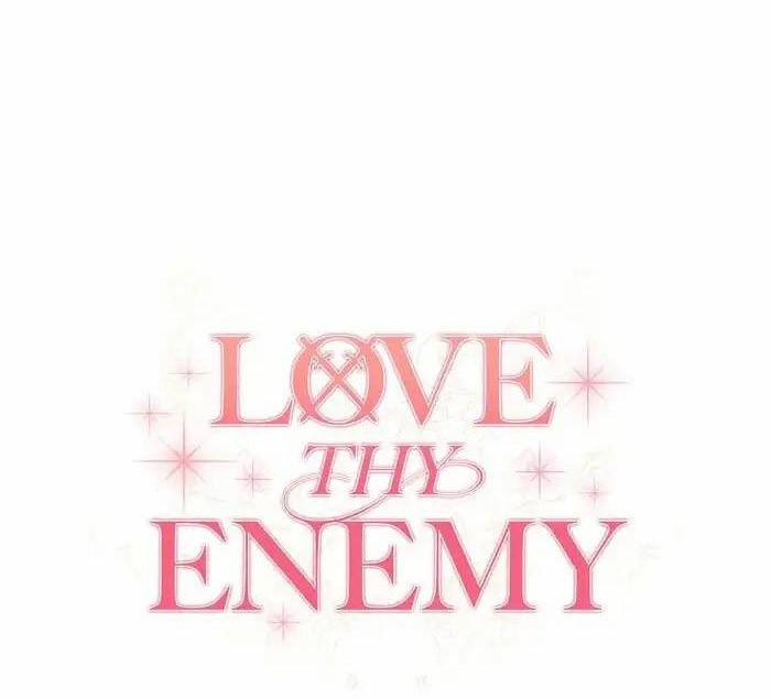 Phải Lòng Kẻ Thù: Chapter 29