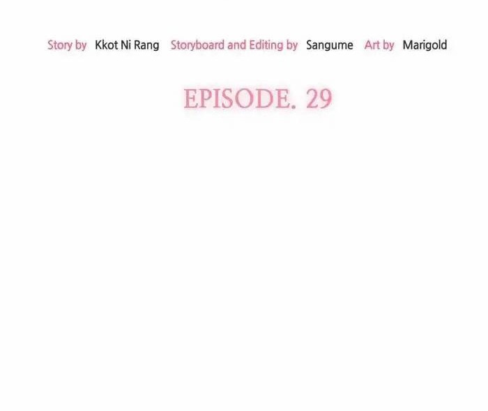 Phải Lòng Kẻ Thù: Chapter 29