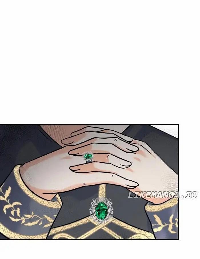 Phải Lòng Kẻ Thù: Chapter 29