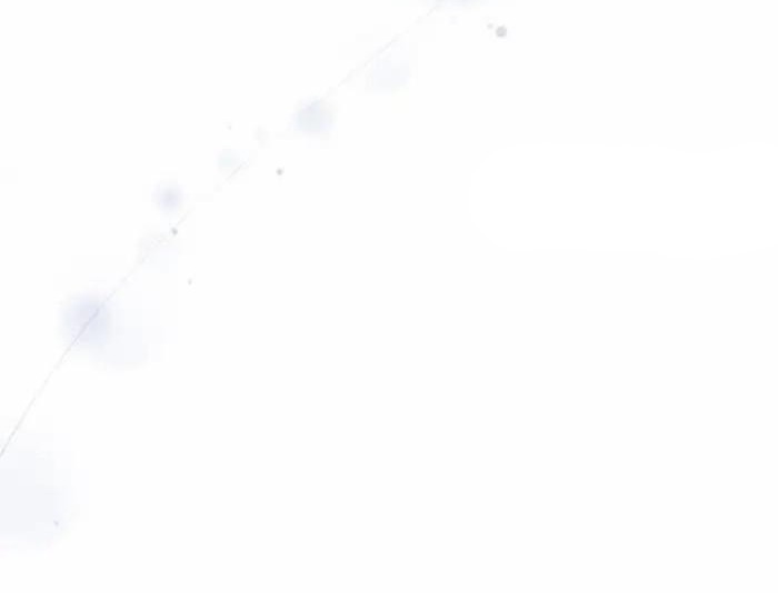 Phải Lòng Kẻ Thù: Chapter 29