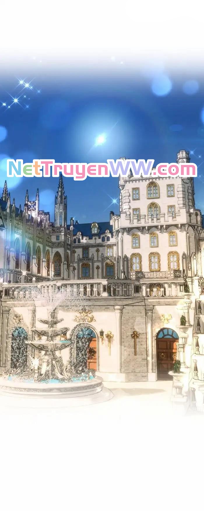 Phải Lòng Kẻ Thù: Chapter 30