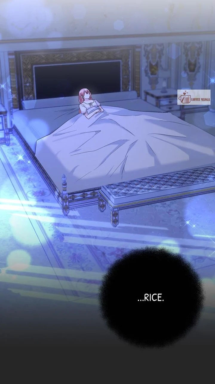 Phải Lòng Kẻ Thù: Chapter 31