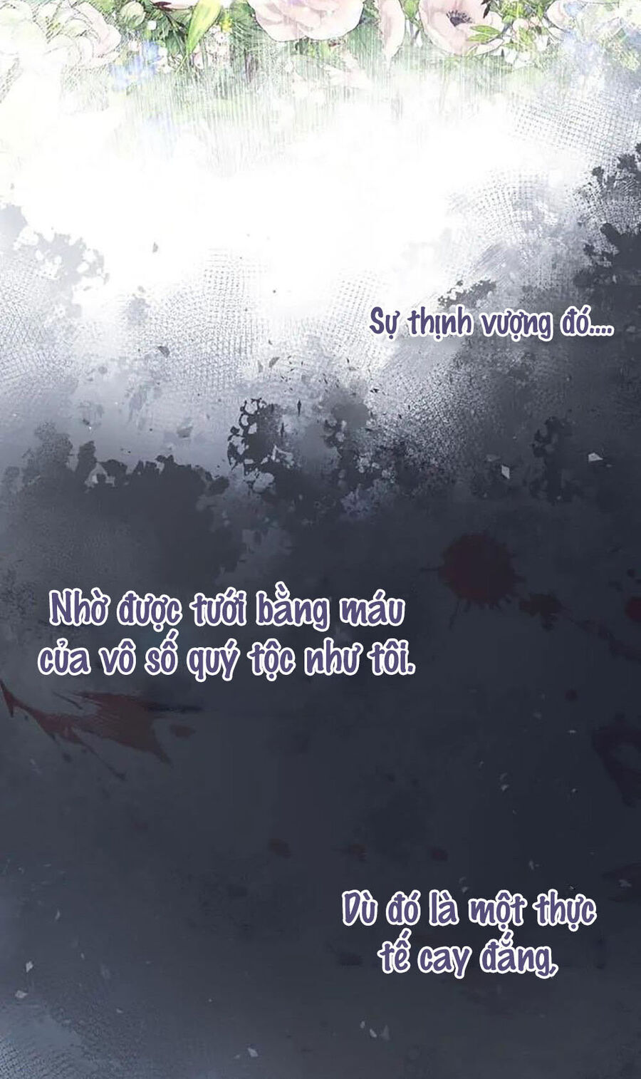 Phải Lòng Kẻ Thù: Chapter 6