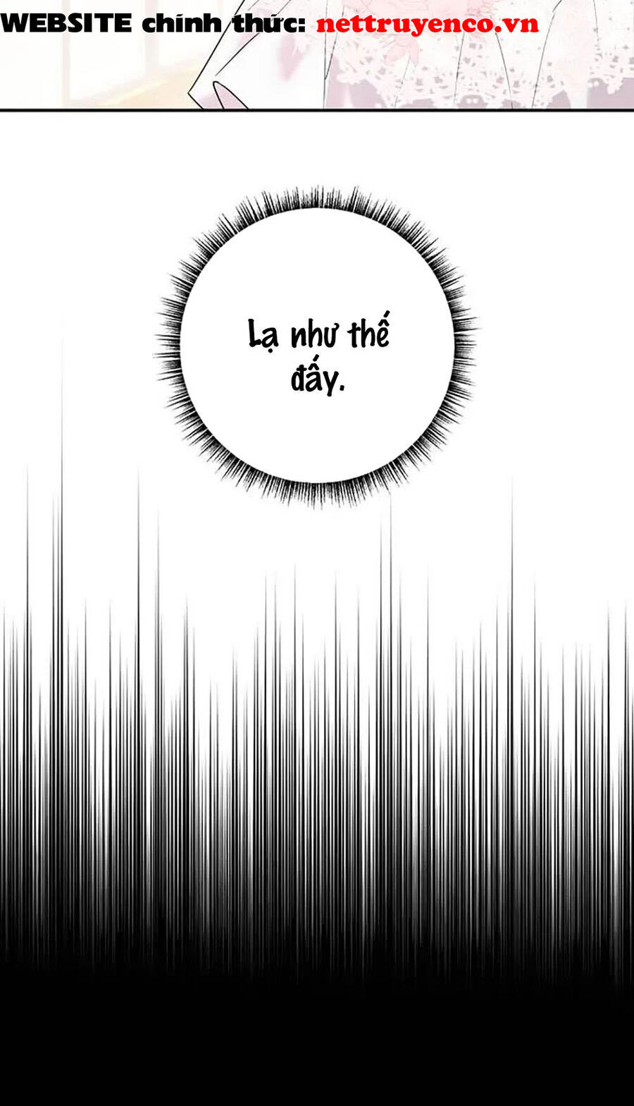 Phải Lòng Kẻ Thù: Chapter 6