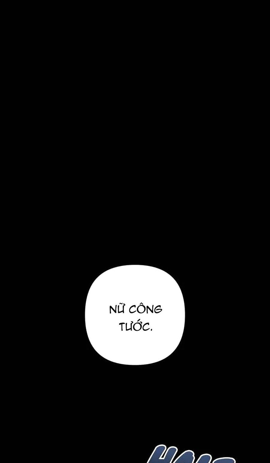 Phải Lòng Kẻ Thù: Chapter 6