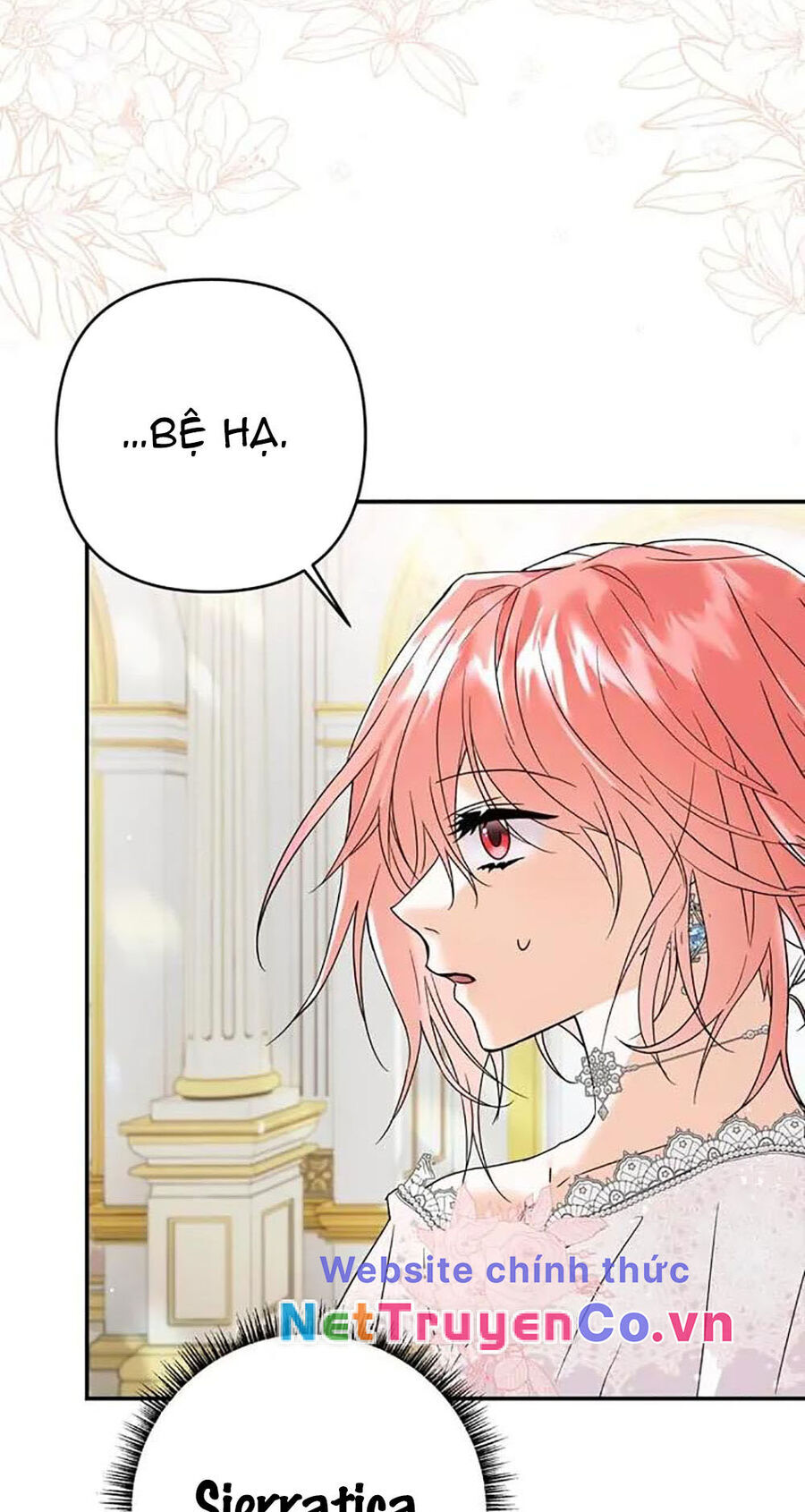 Phải Lòng Kẻ Thù: Chapter 6