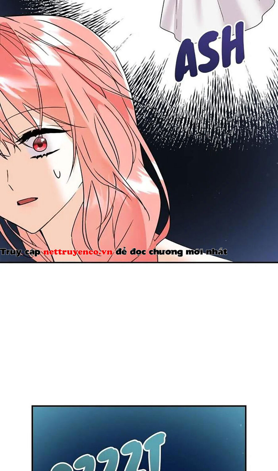 Phải Lòng Kẻ Thù: Chapter 6