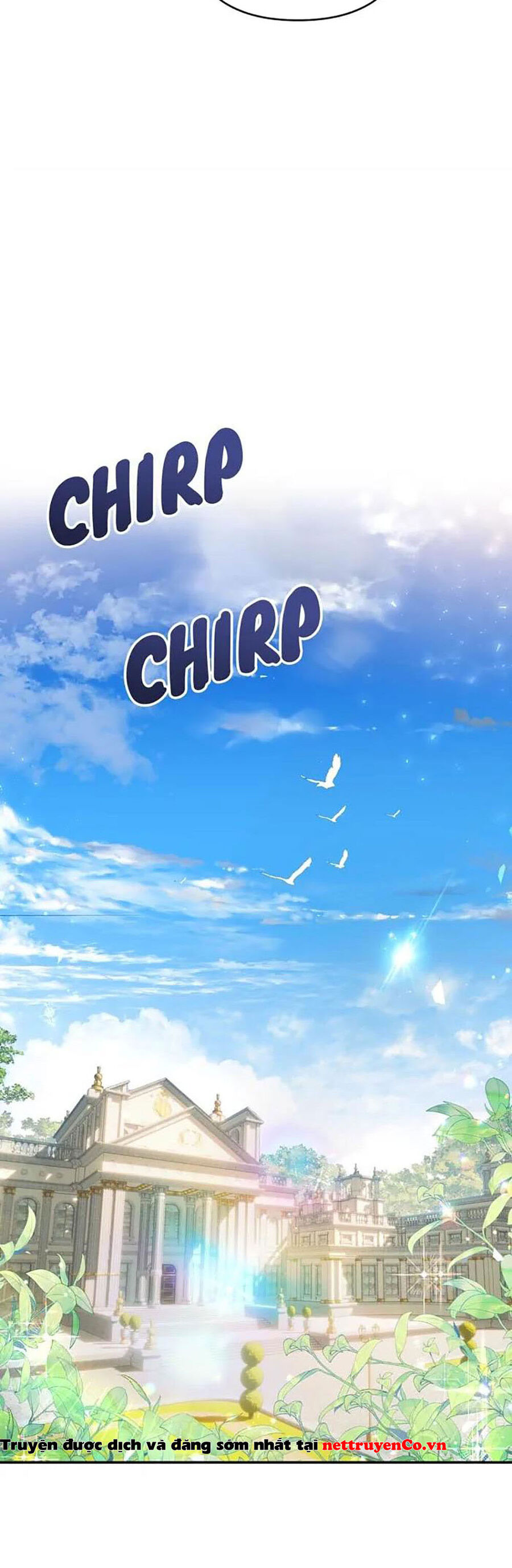 Phải Lòng Kẻ Thù: Chapter 6