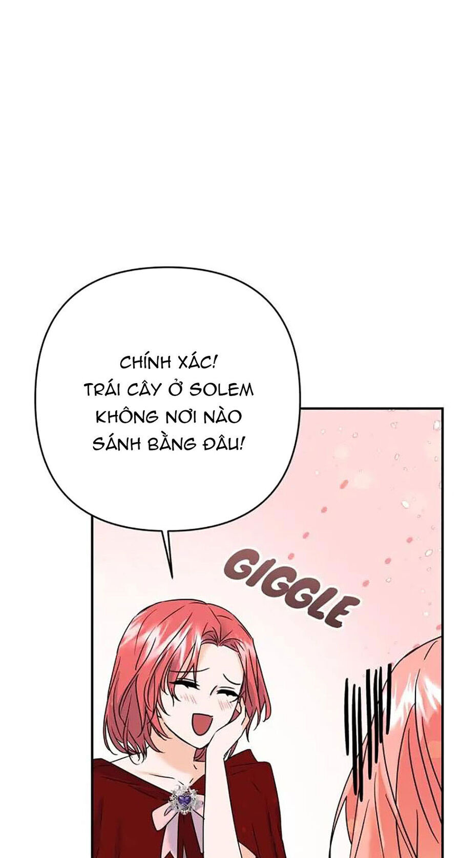 Phải Lòng Kẻ Thù: Chapter 7