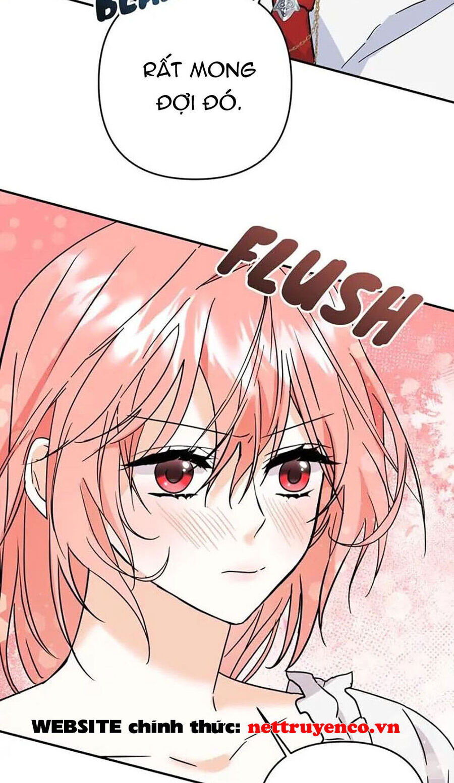 Phải Lòng Kẻ Thù: Chapter 7