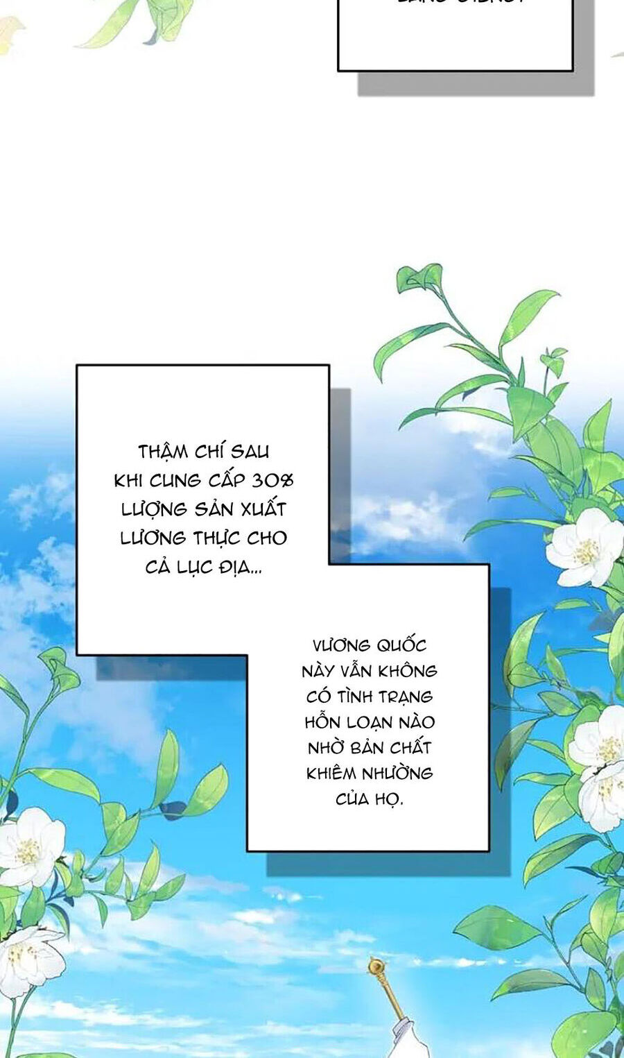 Phải Lòng Kẻ Thù: Chapter 8