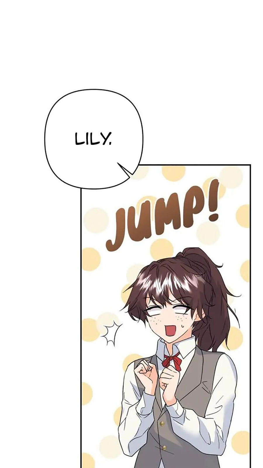 Phải Lòng Kẻ Thù: Chapter 8