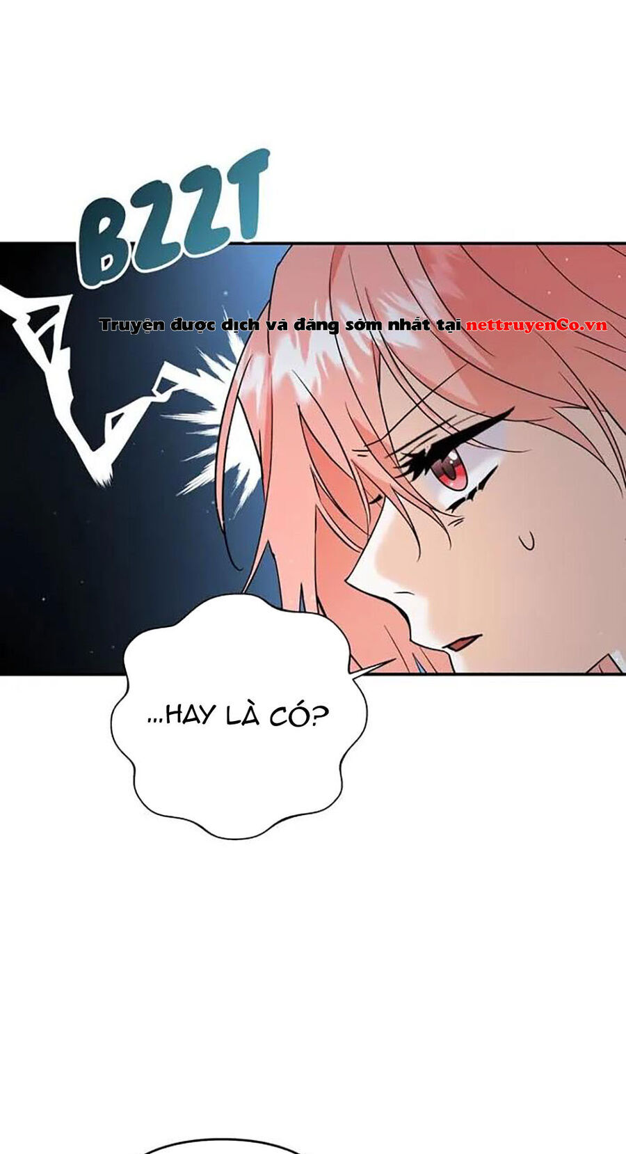 Phải Lòng Kẻ Thù: Chapter 8