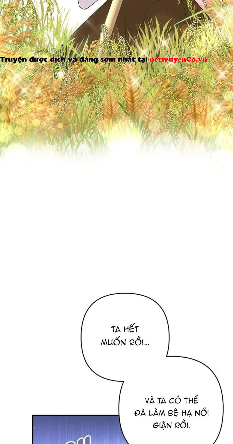 Phải Lòng Kẻ Thù: Chapter 8