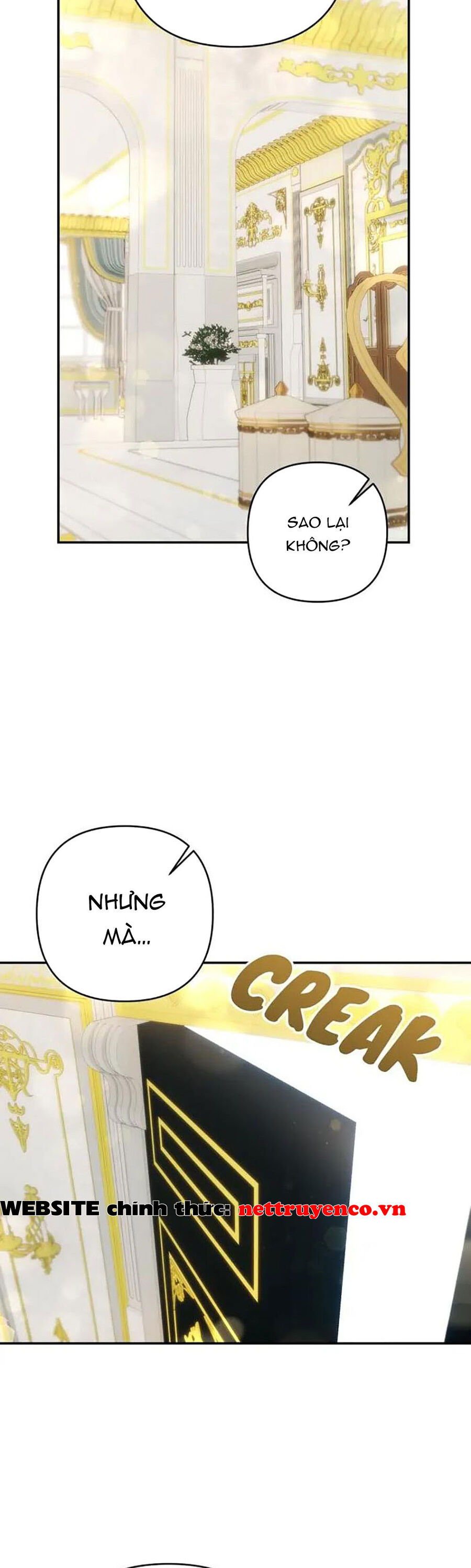 Phải Lòng Kẻ Thù: Chapter 8