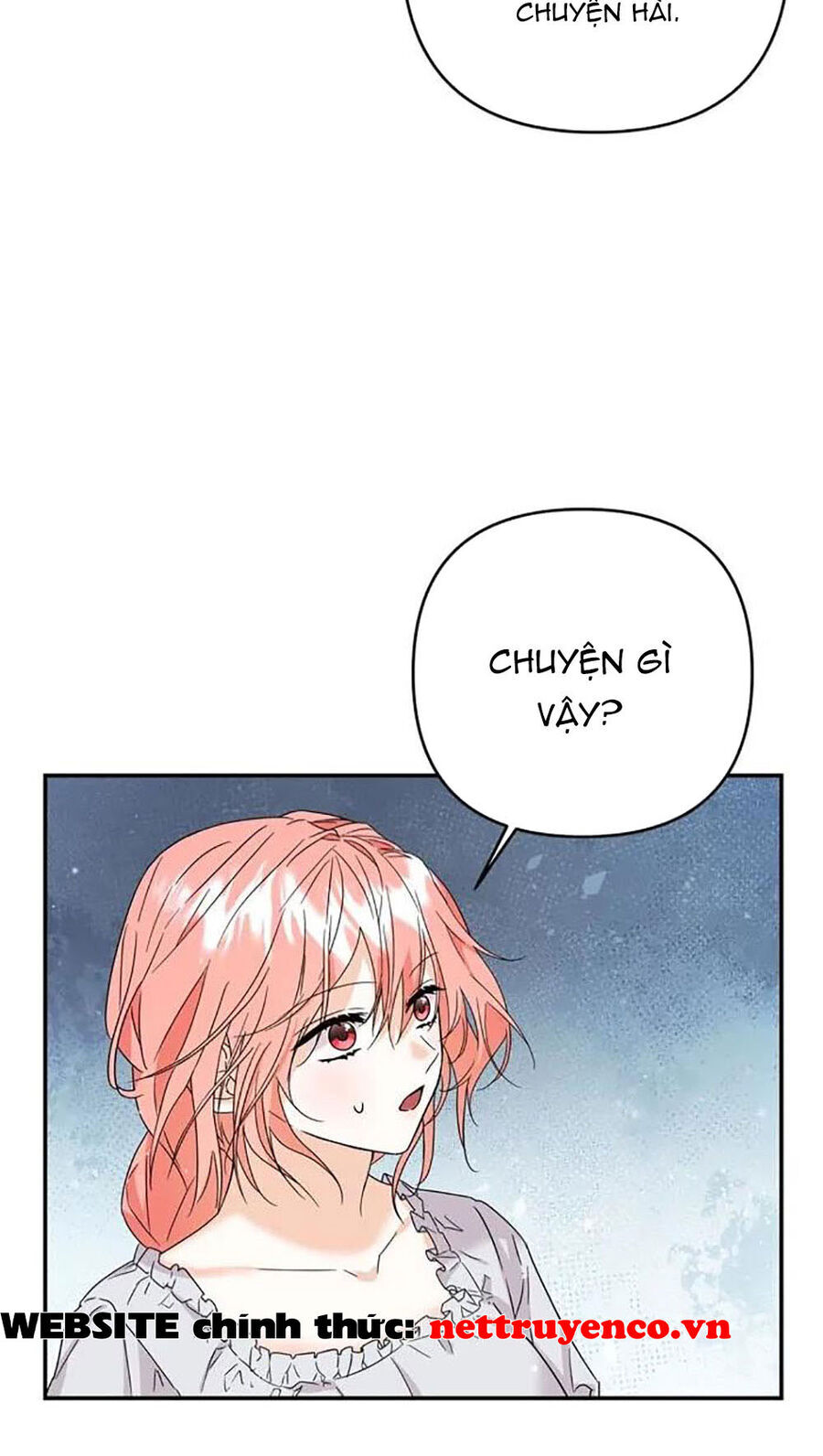 Phải Lòng Kẻ Thù: Chapter 9