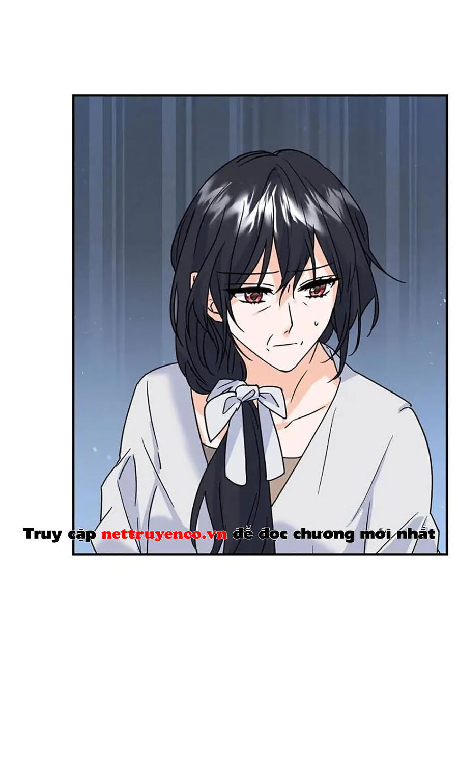 Phải Lòng Kẻ Thù: Chapter 9