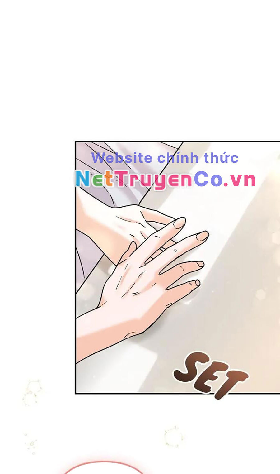 Phải Lòng Kẻ Thù: Chapter 9