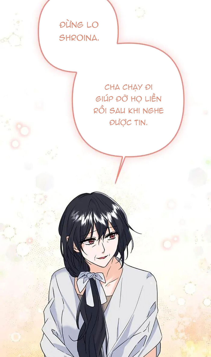 Phải Lòng Kẻ Thù: Chapter 9