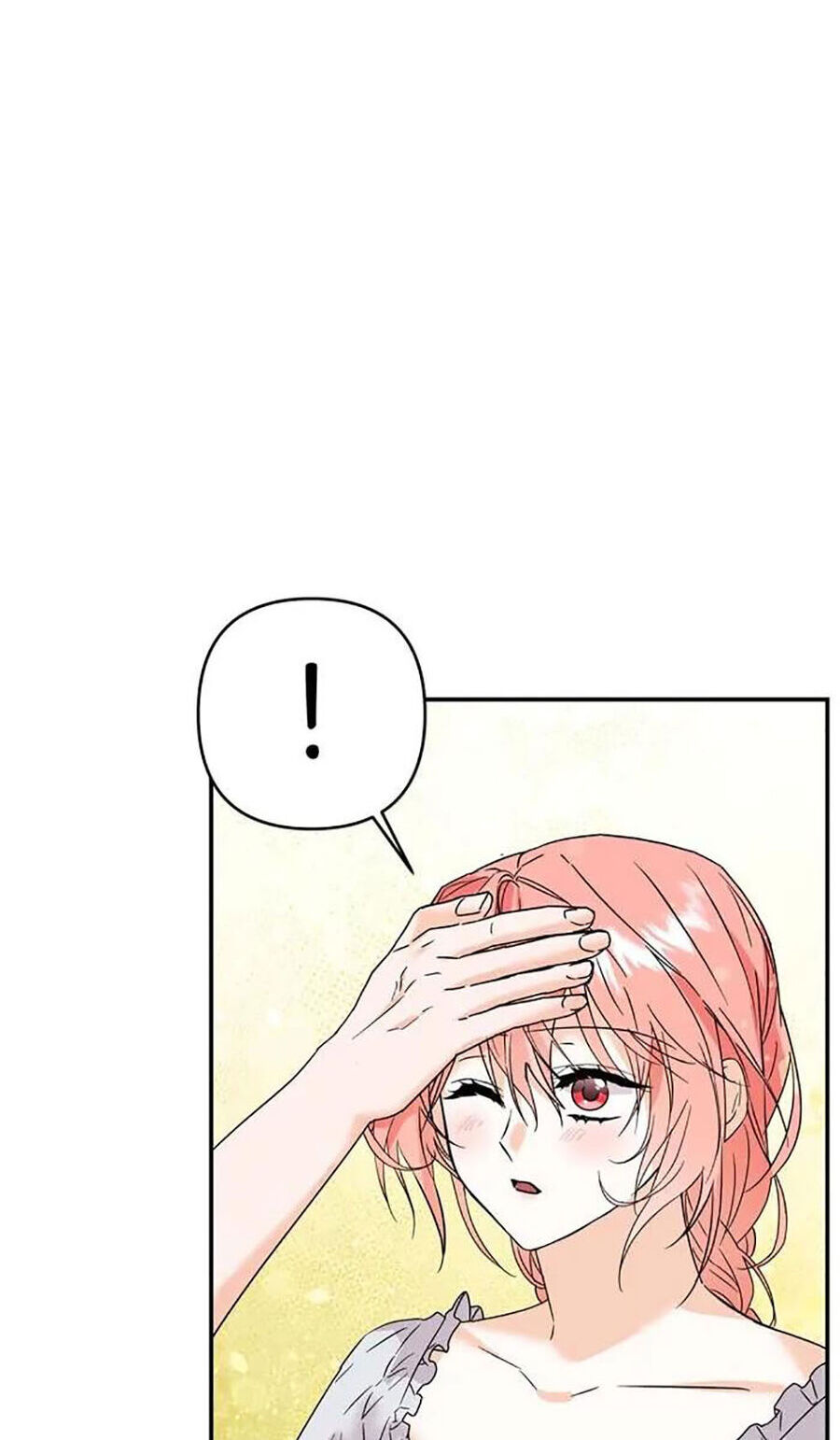 Phải Lòng Kẻ Thù: Chapter 9