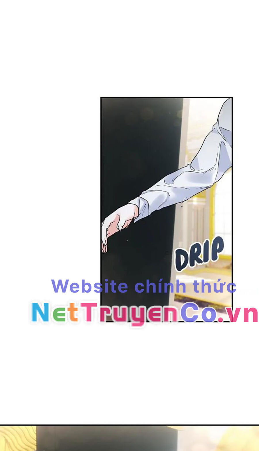 Phải Lòng Kẻ Thù: Chapter 9