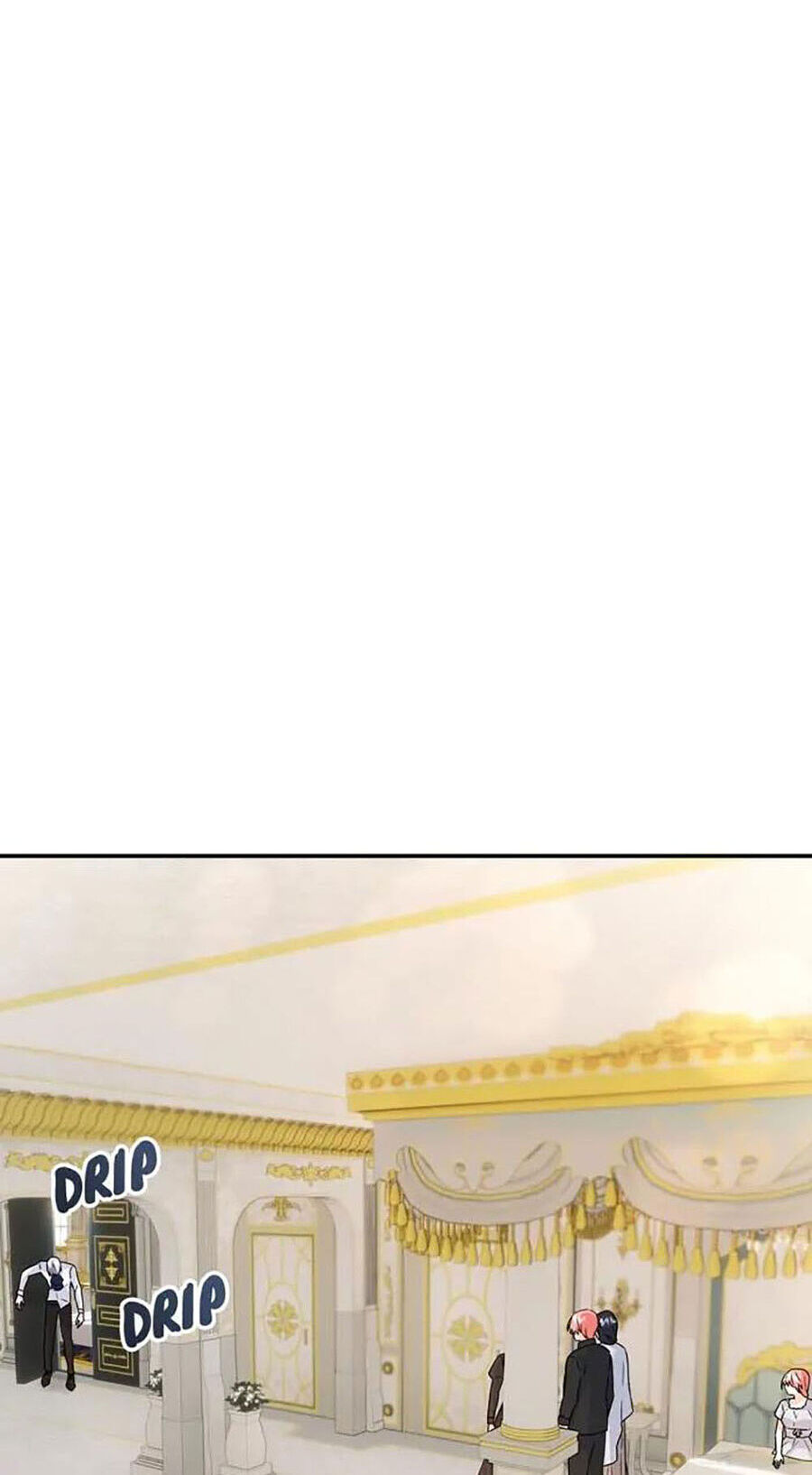 Phải Lòng Kẻ Thù: Chapter 9