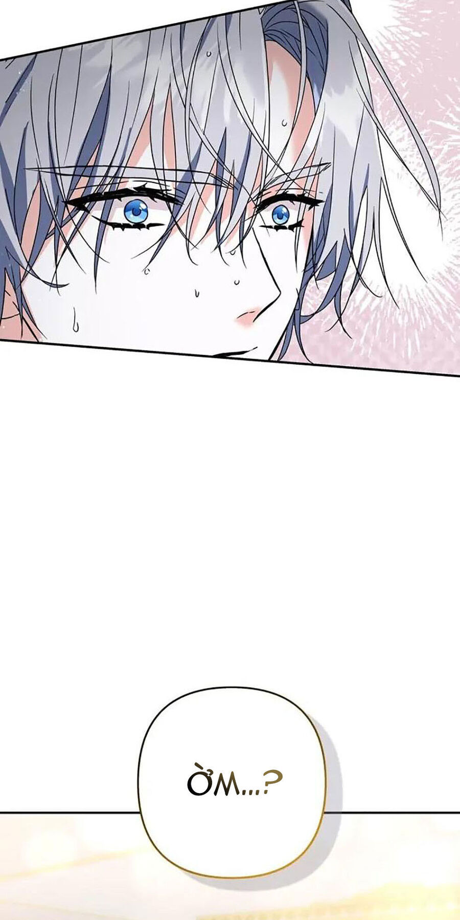 Phải Lòng Kẻ Thù: Chapter 9