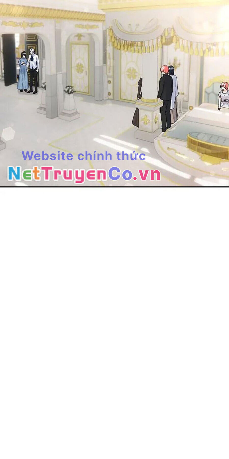 Phải Lòng Kẻ Thù: Chapter 9