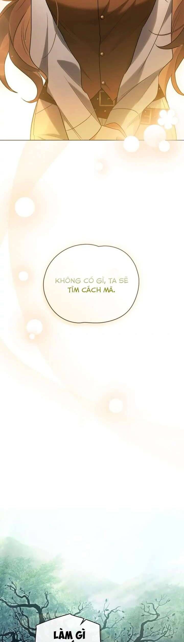 Phải Lòng Nàng Công Chúa Có Thời Hạn: Chapter 14