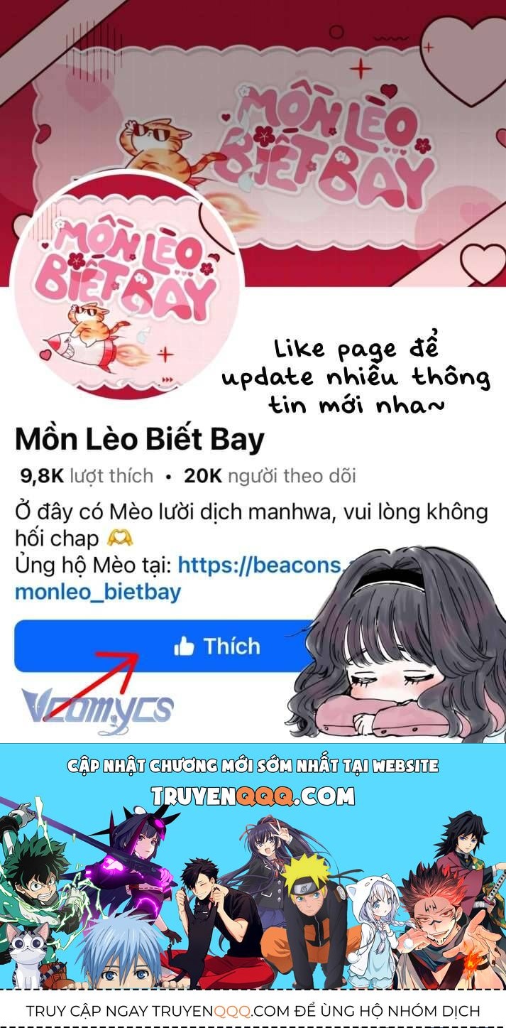 Phải Lòng Nàng Công Chúa Có Thời Hạn: Chapter 14