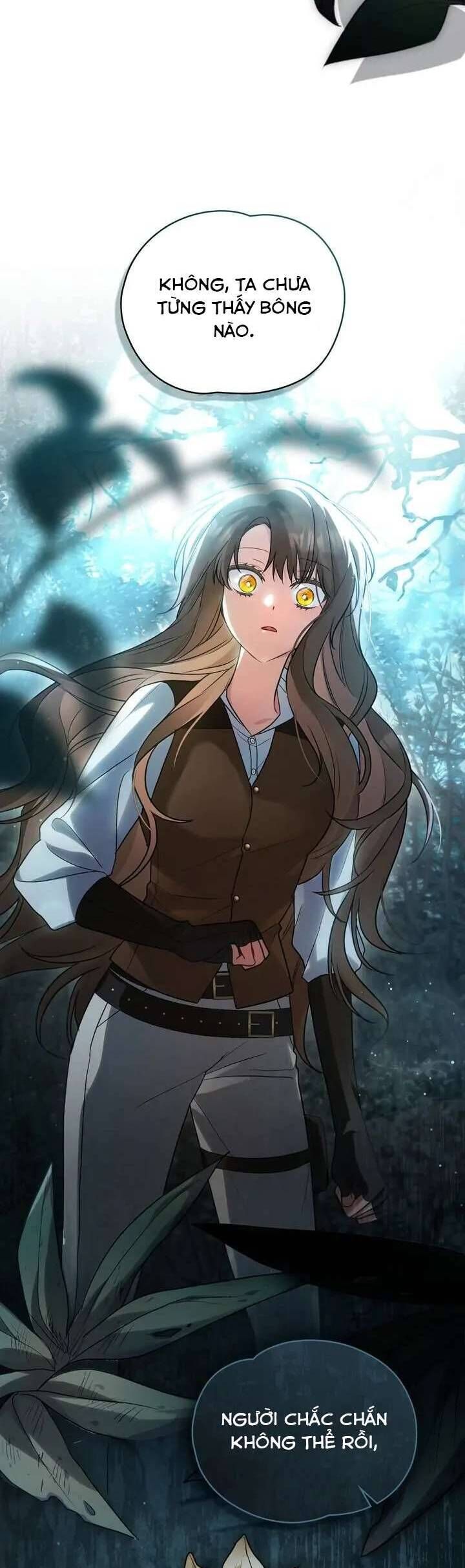 Phải Lòng Nàng Công Chúa Có Thời Hạn: Chapter 14