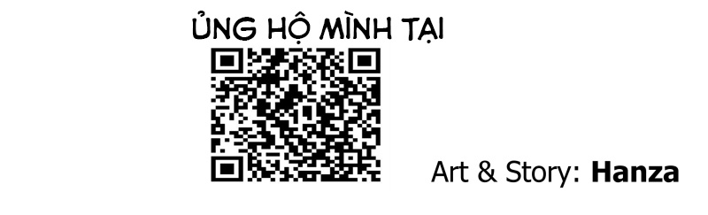 Phải Lòng Ông Nội Của Vị Hôn Phu Cũ Của Tôi: Chapter 27