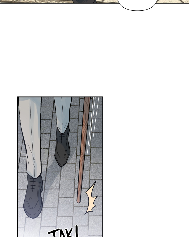 Phải Lòng Ông Nội Của Vị Hôn Phu Cũ Của Tôi: Chapter 30