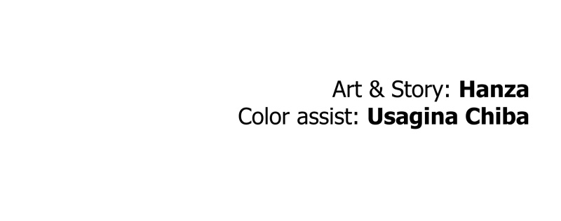 Phải Lòng Ông Nội Của Vị Hôn Phu Cũ Của Tôi: Chapter 30