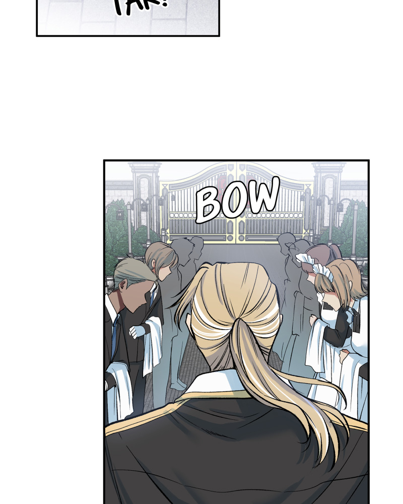 Phải Lòng Ông Nội Của Vị Hôn Phu Cũ Của Tôi: Chapter 30